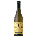 【ポイント3倍 7/15まで】ドミニオ デ プンクトゥン パブロ クラロ ソーヴィニヨン ブラン 750ml[MT スペイン 白ワイン カスティーリャ ラ マン...