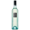 【ポイント3倍 7/15まで】バートン ヴィンヤーズ メタル ソーヴィニヨン ブラン 750ml[MT オーストラリア 白ワイン サウス オーストラリア 辛口 ...