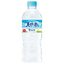 Tg[ VR [PET] 550ml ~ 24{[P[X̔](ΏۊO)[Tg[ SUNTORY  { @~lEH[^[ MW5LC]