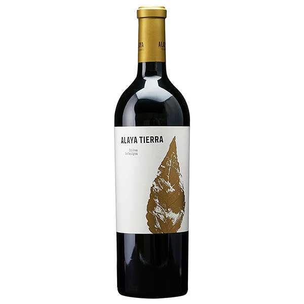 乐天商城 - ボデガス アタラヤ アラヤ ティエラ 750ml × 12本[ケース販売] 送料無料(本州のみ)【メーカー直送】 [稲葉 スペイン 赤ワイン アルマンサ フルボディ S174]ギフト プレゼント 贈り物 お祝い 内祝い お返し 誕生日プレゼント 父の日 敬老の日