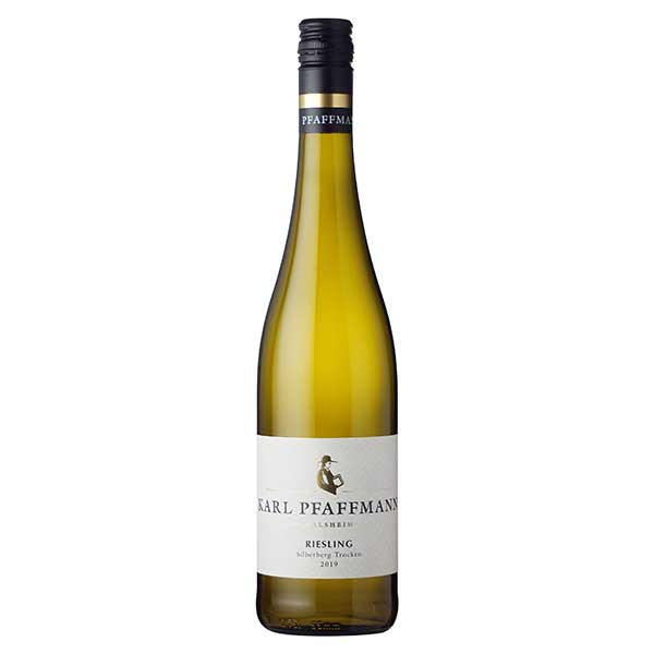 �J�[�� �t�@�t�}�� ���[�X�����O �V���o�[�x���N �N�[�x�[�A�[ �g���b�P�� 750ml �~ 12�{[�P�[�X�̔�]  (�{�B�̂�) ���[�J�[����  [��t �h�C�c �����C�� �t�@���c �h�� KA461] �M�t�g �v���[���g �h�V�̓� ���Ε� ��Ε�