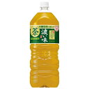 Tg[ Β ɉEq Z(@\\Hi) [PET] 2L 2000ml x 6{[P[X̔][Tg[ SUNTORY  {  FEN2K]