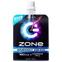 Tg[ ZONe(][) ENERGY GEAR Ver.1.0.0 [pE`] 180ml ~ 30{[P[X̔](ΏۊO)[Tg[ SUNTORY  { GiW[hN FZN6J]