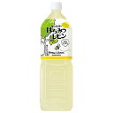 Tg[ ݂͂ [PET] 1.5L 1500ml x 8{[P[X̔][Tg[ SUNTORY  { ʎ FHL1A]