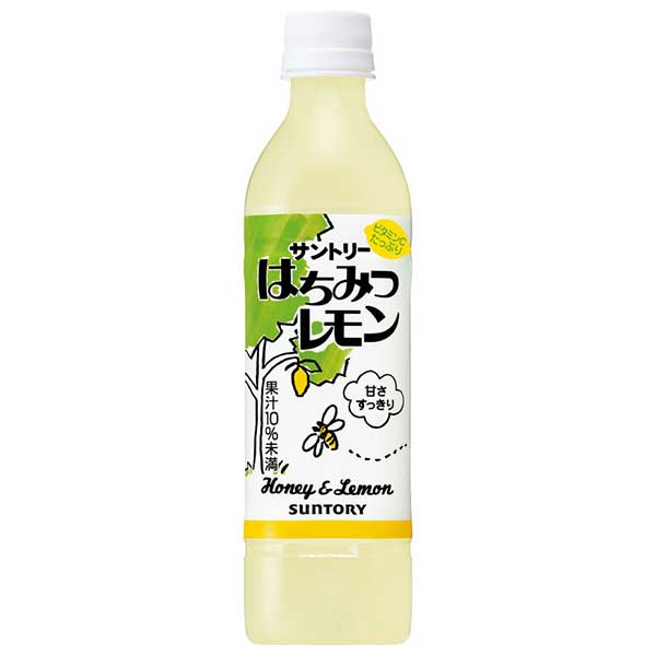 ����ȥ꡼ �Ϥ��ߤĥ��� [PET] 470ml x 24��[����������][����ȥ꡼ SUNTORY ���� ���� �̼°��� FHL5A] ���ե� �ץ쥼���...