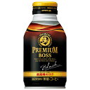 Tg[ v~A{X ubN [{g] 285ml ~ 24{[P[X̔](ΏۊO)[Tg[ SUNTORY  { R[q[ FBP3L]