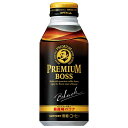 Tg[ v~A{X ubN [{g] 390ml ~ 24{[P[X̔](ΏۊO)[Tg[ SUNTORY  { R[q[ FBP4J]