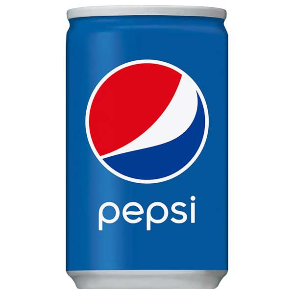 サントリー ペプシコーラ [缶] 160ml x 30本[ケース販売]送料無料(本州のみ)[サントリー SUNTORY 飲料 日本 炭酸飲料 PPC1N] ギフト プ..