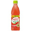 Tg[ j`C AZtbV [PET] 430ml ~ 24{[P[X̔][Tg[ SUNTORY  { ʎ FAR5E]