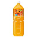 Tg[ Ȃ IW [PET] 1.5L 1500ml x 8{[P[X̔][Tg[ SUNTORY  { ʎ FRTGA]