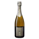 【ポイント3倍 7/30(水)まで】ジャン ペリエ エ フィス クレマン ド サヴォワ 750ml 送料無料(本州のみ) [稲葉 フランス 白泡スパークリングワ...