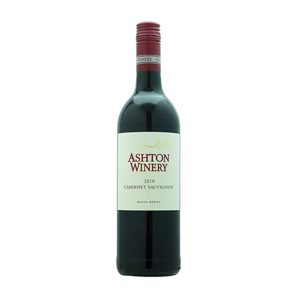 アシュトンケルダー カベルネソーヴィニヨン 750ml x 2本 送料無料(本州のみ) [スマイル 南アフリカ 赤ワイン]ギフト プレゼント 贈り物 お祝い 内祝い お返し 誕生日プレゼント 父の日 敬老の日