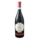 【ポイント3倍 7/15まで】ヴィッラ アンナベルタ ヴァルポリチェッラ リパッソ スペリオーレ 750ml [稲葉 イタリア 赤ワイン ヴェネト フルボディ ...
