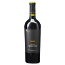 ※ヴィンテージやラベルのデザインが商品画像と異なる場合がございます。当店では、現行ヴィンテージの販売となります。ご指定のヴィンテージがある際は事前にご連絡ください。不良品以外でのご返品はお承りできません。ご了承ください。ヴィニエティ デル サレント イ ムーリ ネグロアマーロ [2020] 750ml [稲葉 イタリア 赤ワイン プーリア フルボディ I673]母の日 父の日 敬老の日 誕生日 記念日 冠婚葬祭 御年賀 御中元 御歳暮 内祝い お祝 プレゼント ギフト ホワイトデー バレンタイン クリスマス収穫量を制限して質を高めた葡萄を収穫し、除梗して柔らかく破砕します。。紫がかったルビーレッド。カシスやブラックベリーなど黒い皮の果実の強い香りが広がります。しっかりとしたタンニンがありますが、口当たりはベルベットのようにしなやかでとてもバランスがとれています。豊かな風味は長い余韻まで続きます。　ネグロアマーロのしっかりとしたタンニンを樽熟成でやわらかくしています　カシスやブラックベリーなど黒い皮の果実の香りが広がります。しっかりとしたタンニン、口当たりはベルベットのようにしなやかでバランスがとれています。