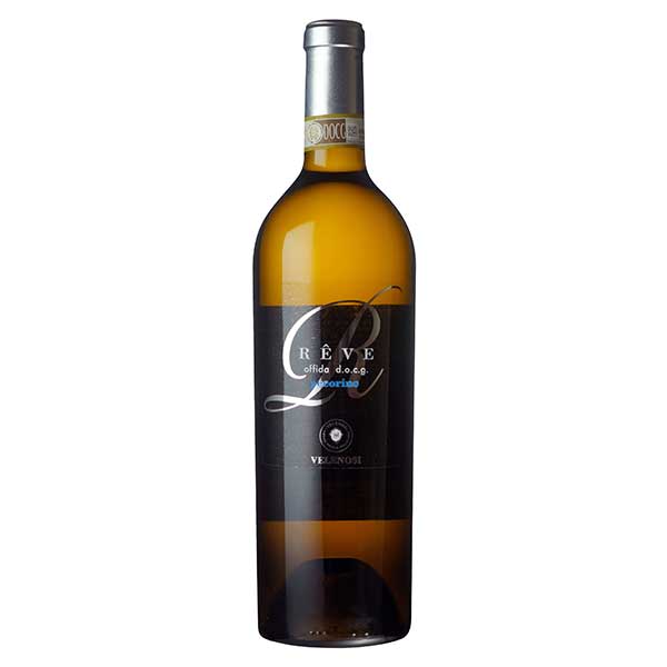 ※ヴィンテージやラベルのデザインが商品画像と異なる場合がございます。当店では、現行ヴィンテージの販売となります。ご指定のヴィンテージがある際は事前にご連絡ください。不良品以外でのご返品はお承りできません。ご了承ください。ヴェレノージ レーヴェ ペコリーノ [2018] 750ml [稲葉 イタリア 白ワイン マルケ 辛口 I612]母の日 父の日 敬老の日 誕生日 記念日 冠婚葬祭 御年賀 御中元 御歳暮 内祝い お祝 プレゼント ギフト ホワイトデー バレンタイン クリスマス50％はフレンチバリックの新樽で、残りの50％をタンクで発酵させます。金色に近い輝きのある麦わら色。バナナやパイナップルの香りの後から、エニシダの花やサンザシ、樽の心地よいバニラの香りが広がります。とてもエレガントな骨格を持ちながら、しっかりと持続性のあるワインです。　ヴェレノージで唯一樽熟成した白ワイン。樽熟成の白ワインで成功したいという想いで「夢」と名付けました。　バナナやパイナップルの香りの後から、エニシダの花やサンザシ、樽の心地よいバニラの香りが広がります。しっかりと持続性のあるワインです。