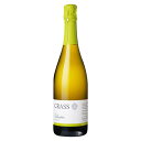 【ポイント3倍 7/15まで】クラス エアバッハー リースリング ゼクト ブリュット 750ml [稲葉 ドイツ 白泡スパークリングワイン ラインガウ エアバッ...
