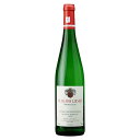 【ポイント3倍 7/15まで】シュロス リーザー ヴェレナー ゾンネンウーア カビネット 750ml [稲葉 ドイツ 白ワイン モーゼル ヴェーレン 甘口 KA...