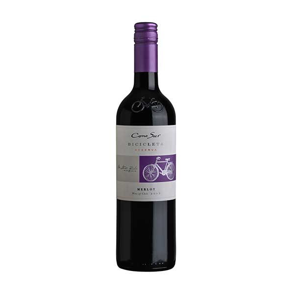 Υ  ӥ쥿 쥼 750ml [SMI  ֥磻 եܥǥ 618145]