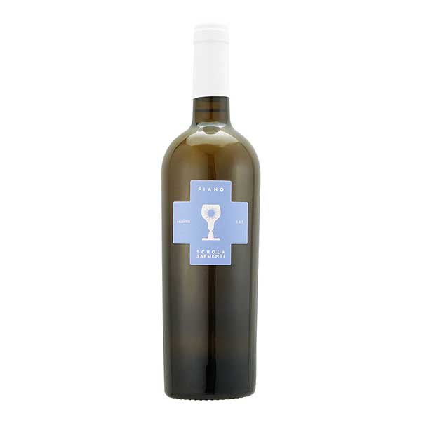 ※ヴィンテージやラベルのデザインが商品画像と異なる場合がございます。当店では、現行ヴィンテージの販売となります。ご指定のヴィンテージがある際は事前にご連絡ください。不良品以外でのご返品はお承りできません。ご了承ください。スコラ サルメンティ...