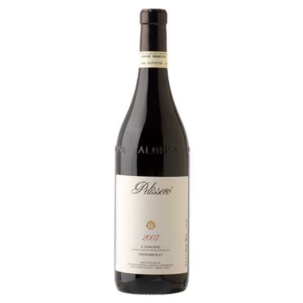 �ڥ�å��� ��󥲥ͥåӥ����� 750ml [FL �����ꥢ �֥磻�� 1839] ���ե� �ץ쥼��� ��Ϸ���� ������ �����