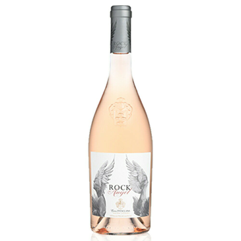 ����ȡ� �ǥ������ ���å� ���󥸥��� 750ml x 2�� ����̵��(�ܽ��Τ�) [�ե�� ���� �磻�� 13.5�� MHD �ɸ� �ץ�������11010...