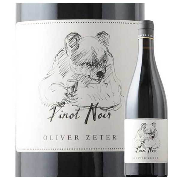 乐天商城 - オリバー ゼター ピノ ノワール 750ml[SOM ドイツ ファルツ 赤ワイン 2101130000040]ギフト プレゼント 贈り物 お祝い 内祝い お返し 誕生日プレゼント 父の日 敬老の日