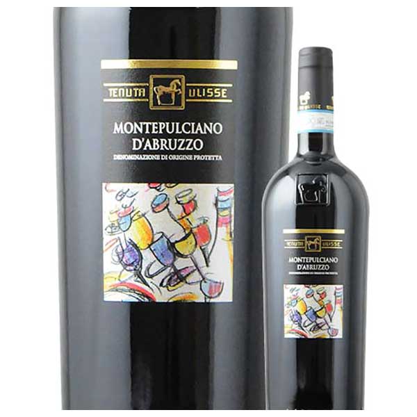 ※ヴィンテージやラベルのデザインが商品画像と異なる場合がございます。当店では、現行ヴィンテージの販売となります。ご指定のヴィンテージがある際は事前にご連絡ください。不良品以外でのご返品はお承りできません。ご了承ください。オリバー ゼター モ...