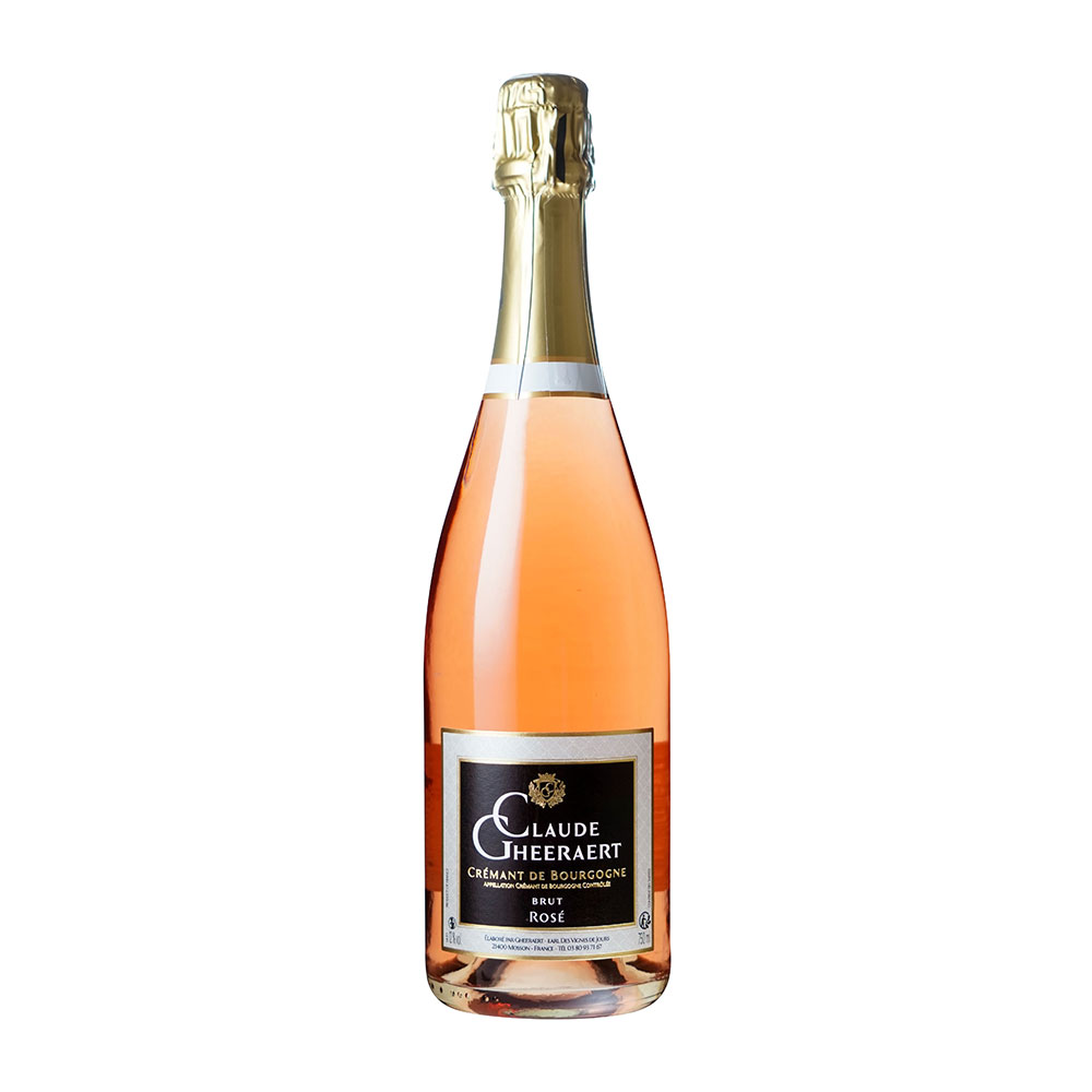 ※ヴィンテージやラベルのデザインが商品画像と異なる場合がございます。当店では、現行ヴィンテージの販売となります。ご指定のヴィンテージがある際は事前にご連絡ください。不良品以外でのご返品はお承りできません。ご了承ください。ドメーヌ クロード ...