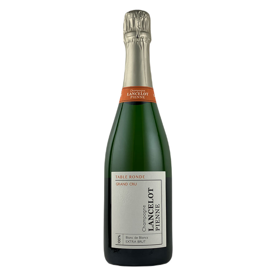 ※ヴィンテージやラベルのデザインが商品画像と異なる場合がございます。当店では、現行ヴィンテージの販売となります。ご指定のヴィンテージがある際は事前にご連絡ください。不良品以外でのご返品はお承りできません。ご了承ください。ランスロ ピエンヌ ...