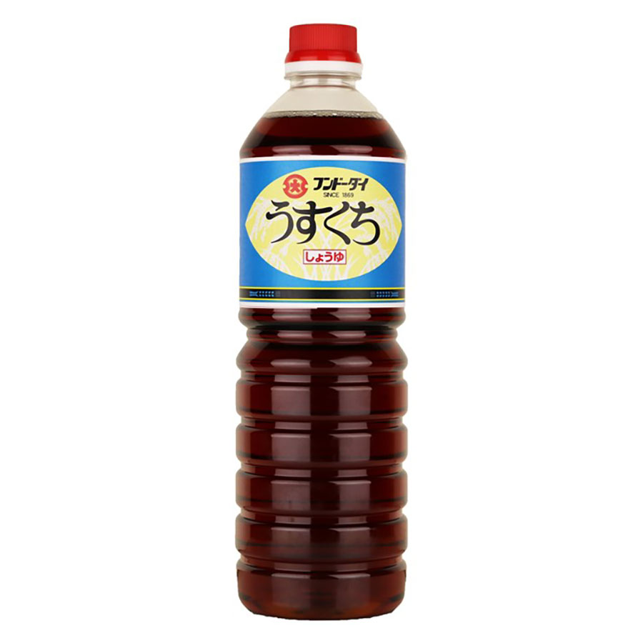 ڥݥ3 ޥ饽ۥեɡ 礦() [PET] 1L 1000ml x 15[] ̵(...