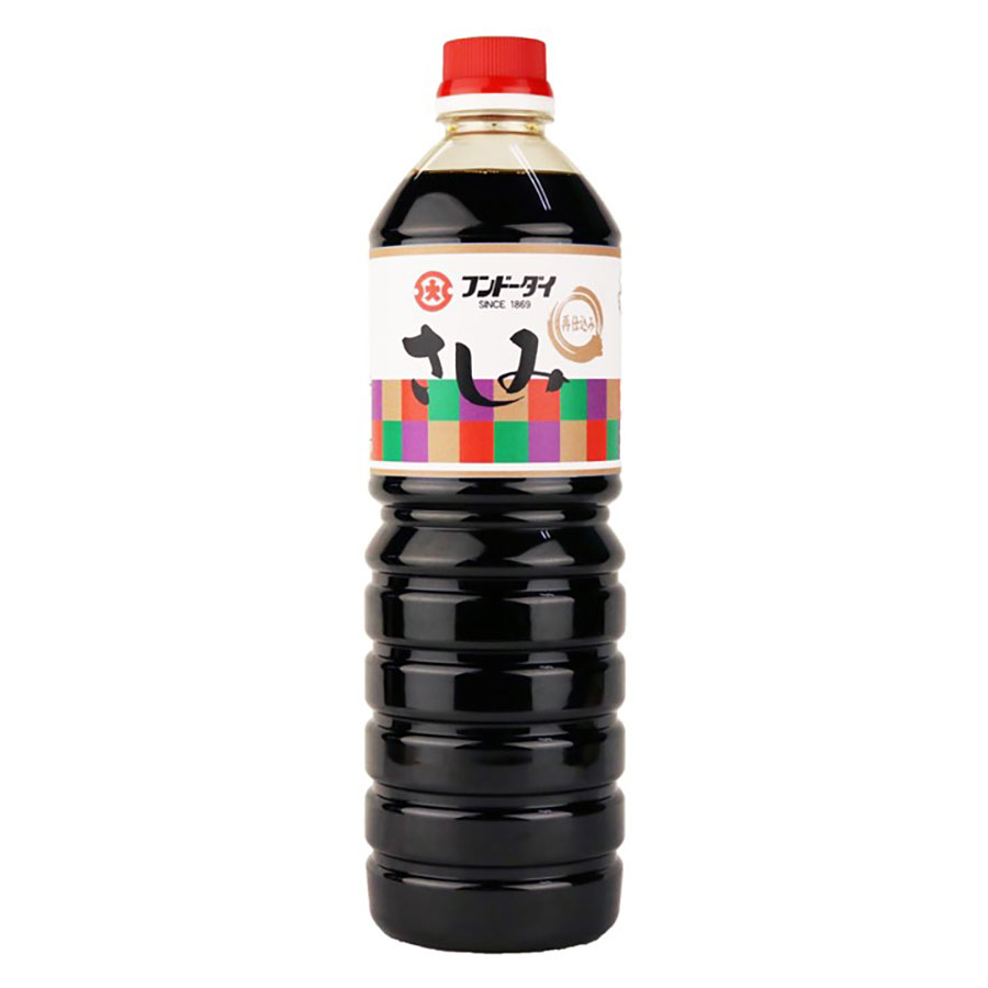 ڥݥ3 ޥ饽ۥեɡ ߤ礦() [PET] 1L 1000ml x 15[] ̵(оݳ) [ե...