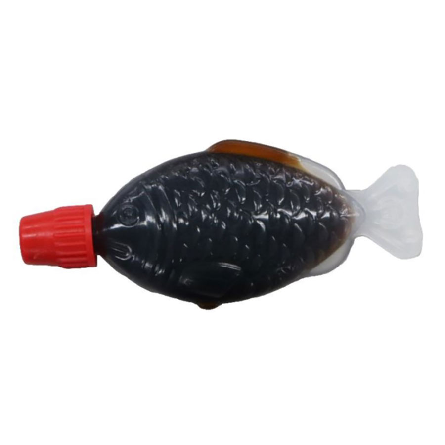 եɡ ̳  [PET] 3ml x 200[] ̵(оݳ) [եɡ   702...