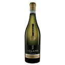 ※ヴィンテージやラベルのデザインが商品画像と異なる場合がございます。当店では、現行ヴィンテージの販売となります。ご指定のヴィンテージがある際は事前にご連絡ください。不良品以外でのご返品はお承りできません。ご了承ください。レ モレッテ ルガーナ DOC リゼルヴァ 750ml[イタリア ヴェネト 白ワイン PY AL020]母の日 父の日 敬老の日 誕生日 記念日 冠婚葬祭 御年賀 御中元 御歳暮 内祝い お祝 プレゼント ギフト ホワイトデー バレンタイン クリスマス※ヴィンテージやラベルのデザインが商品画像と異なる場合がございます。当店では、現行ヴィンテージの販売となります。ご指定のヴィンテージがある際は事前にご連絡ください。不良品以外でのご返品はお承りできません。ご了承ください。