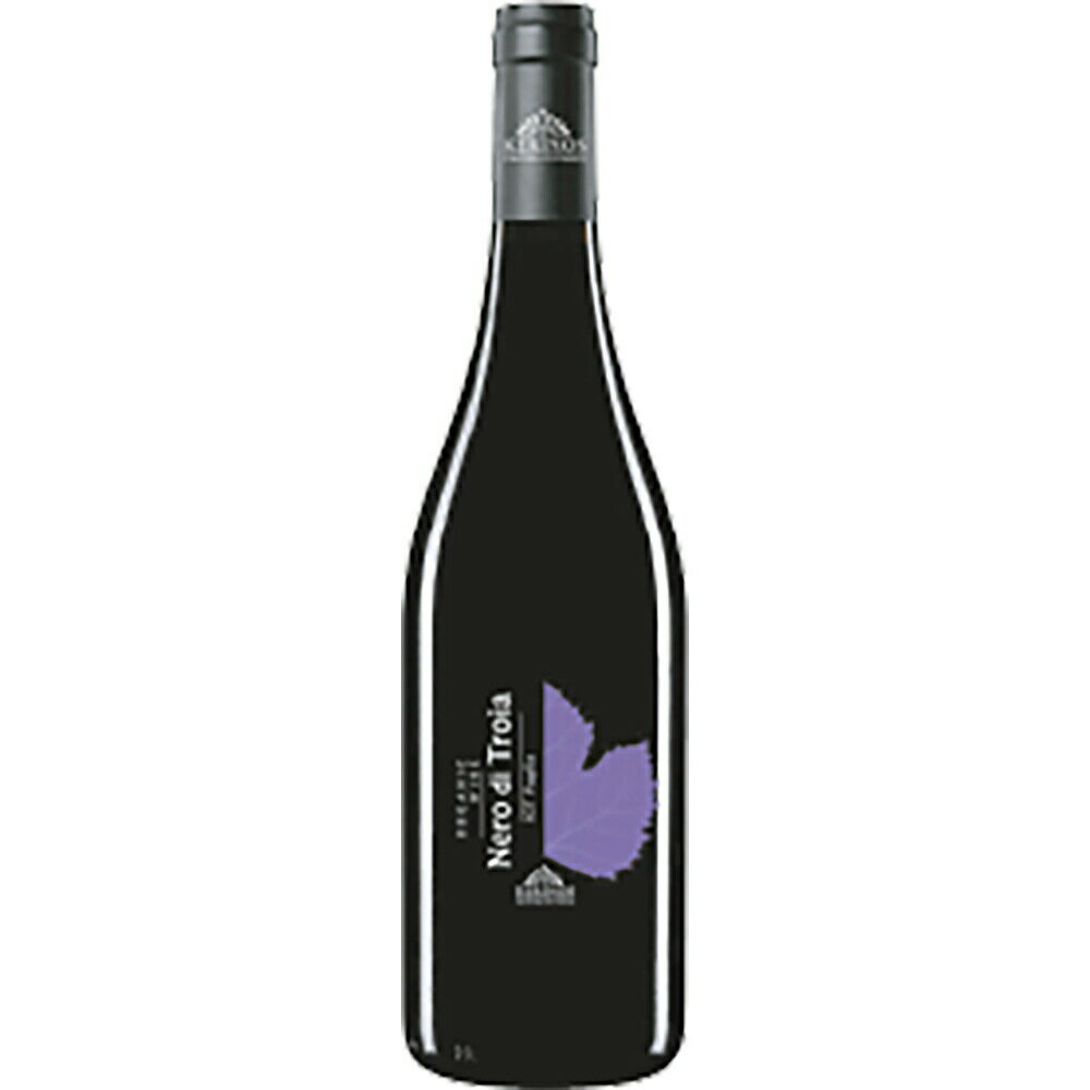 Rakuten - ケリノス ケリノス ネーロ ディ トロイア 750ml× 12本[ケース販売] 送料無料(本州のみ)[イタリア プーリア 赤ワイン PY EP320]ギフト プレゼント 贈り物 お祝い 内祝い お返し 誕生日プレゼント 父の日 敬老の日