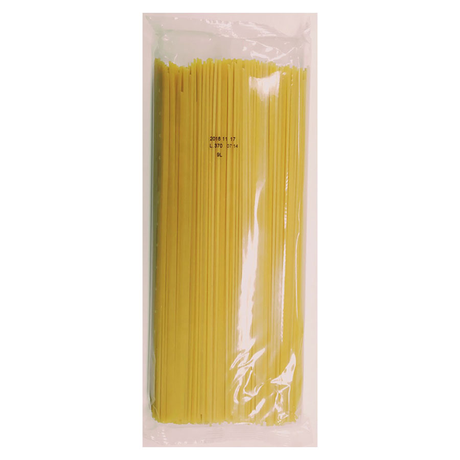ե ѥåƥ ֥1.7mm No.17 1Kg x 12[][ ꥢ ѥ 34058]