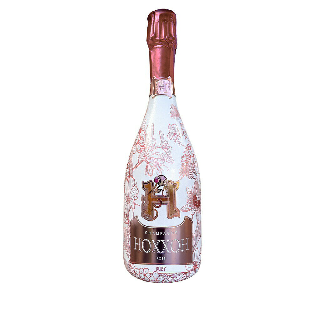 ���å��� ��ӡ� Ȣ�� 750ml x 2�� ����̵��(�ܽ��Τ�) HOXXOH [SOM �ե�� �����ѡ��˥� ����ˢ ���ե� ��ǰ�� ��������12.5��...