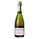 【ポイント3倍 7/15まで】パトリック スティラン シャンパーニュ ロゼ アンボネ グラン クリュ 750ml 送料無料(沖縄対象外) [稲葉 フランス シャ...