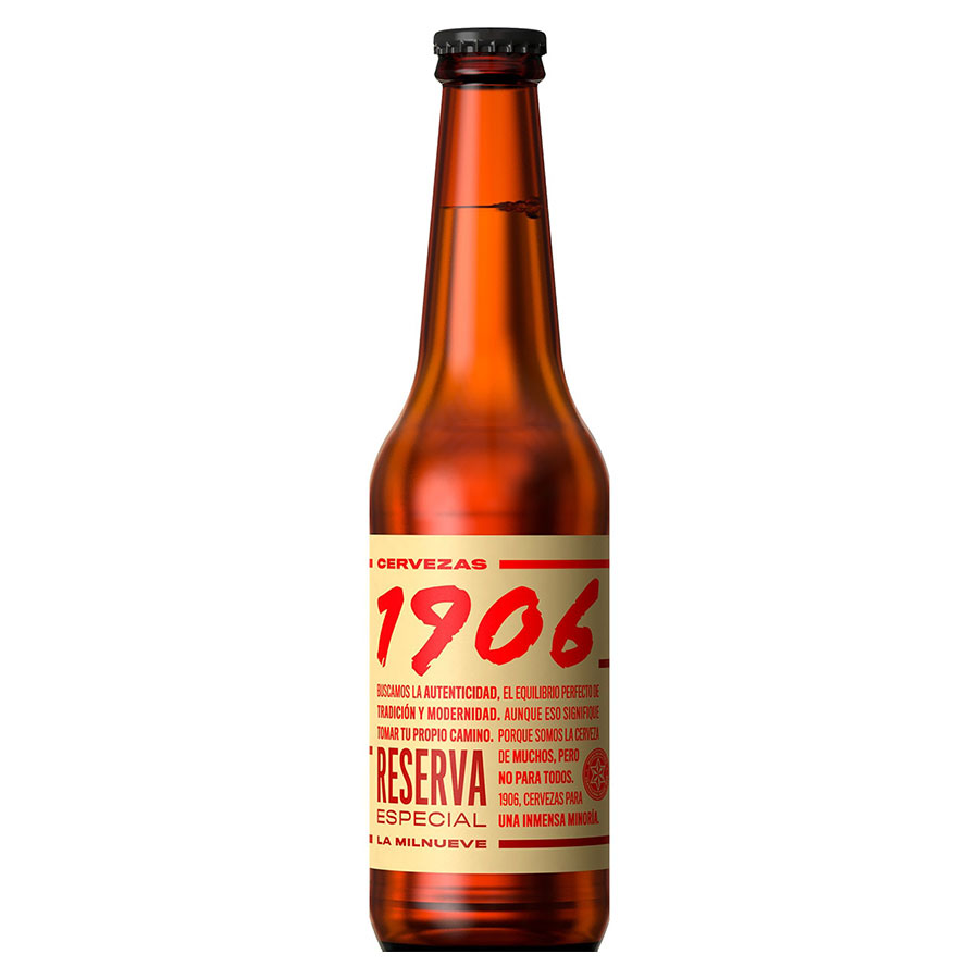 ※ヴィンテージやラベルのデザインが商品画像と異なる場合がございます。当店では、現行ヴィンテージの販売となります。ご指定のヴィンテージがある際は事前にご連絡ください。不良品以外でのご返品はお承りできません。ご了承ください。エストレーリャ ガリ...