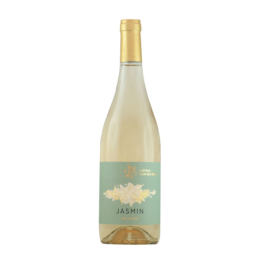 シャトー トゥール デ ジュネ ジャスミン 750ml × 6本[ケース販売] 送料無料(本州のみ)[交洋 フランス 白ワイン 20000994]ギフト プレゼント 贈り物 お祝い 内祝い お返し 誕生日プレゼント 父の日 敬老の日 se-sake-10059693 リカータイム 楽天市場店 パッケージ画像