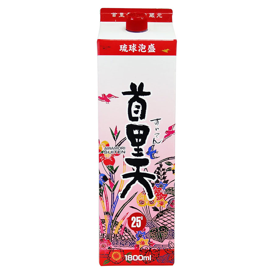 ���� ��Τŷ 25�� [�ѥå�] 1.8L 1800ml �� 12��[2����������] ����̵��(�ܽ��Τ�) [�����¤ ˢ�� ���� ���� ����] ���ե� �ץ쥼...