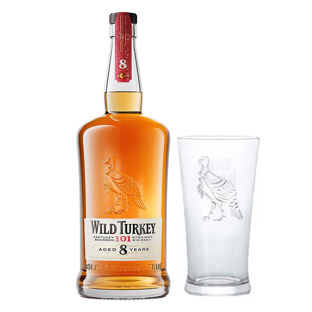 楽天市場】ワイルドターキー 8年 1000ml 12本の通販 楽天市場】ワイルドターキー 8年 1000ml 12本の通販