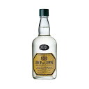 明治屋 ガムシロップ 720ml