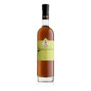【ポイント3倍 7/15まで】ボデガス イダルゴ バロ コルタド ウェリントンVOS 20年 18度 500ml[ユニオンリカー スペイン シェリー SS056...