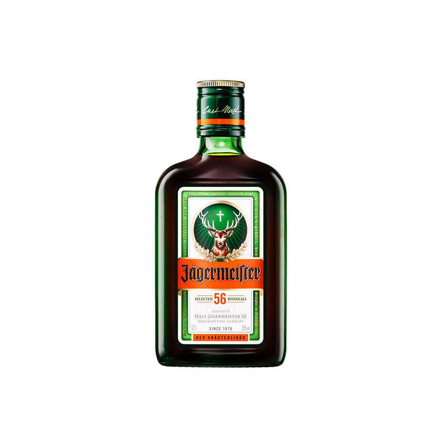 ޥ ݥå 35 200ml ̵(оݳ) [CJ ꥭ塼 ɥ] ե ץ쥼  ...