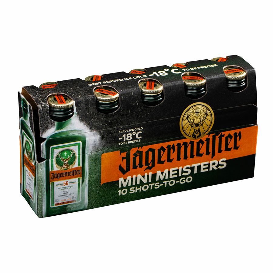 ޥ 35 ߥ˥奢 20ml x 10ܥѥå x 12å[][CJ ꥭ塼 ɥ] ե ץ...