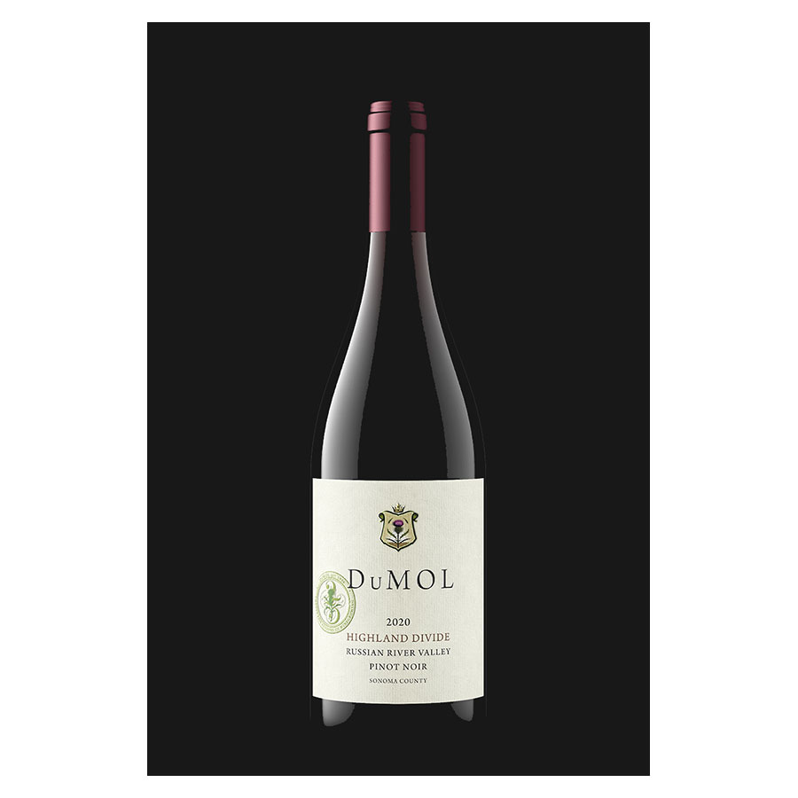 �f������ �s�m �m���[�� �n�C�����h �f�B���@�C�h ���V�A�������@�[���@���[ 750ml  (�{�B�̂�) [JAL �A�����J �ԃ��C�� �J���t�H���j�A EDMPH20]