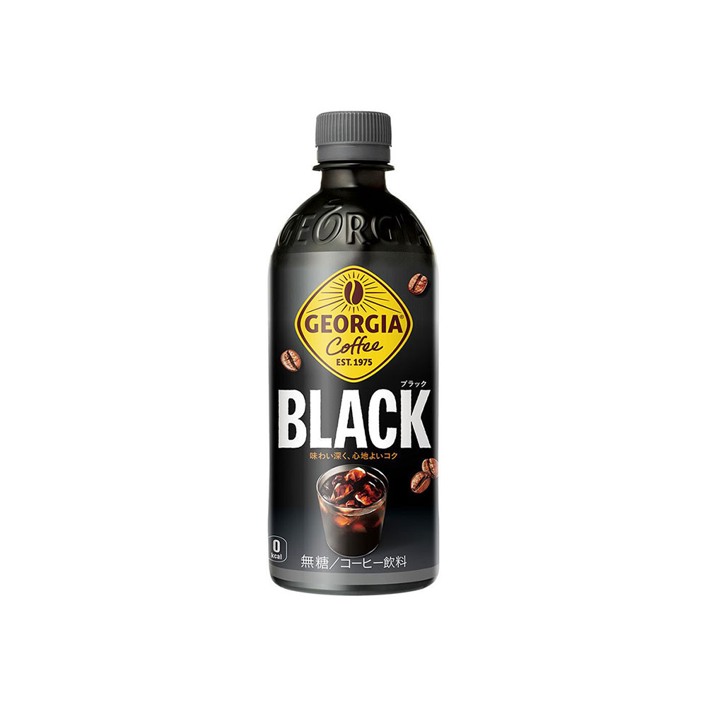 コーヒー本来の香りとすっきりした味わいを楽しめるブラックタイプのコーヒードリンクです。甘さのないシンプルな味わいで、コーヒーの風味をしっかり感じたい方にも取り入れやすい仕上がり。すっきりとした後味で飲みやすく、仕事や勉強の合間のリフレッシュにもぴったりです。パンやサンドイッチなどの軽食とも相性が良く、朝の時間や午後の休憩にもおすすめ。食後の一杯や気分転換したいときにも楽しめる味わいです。コーヒーの香りを気軽に楽しめる飲み心地で、日常のコーヒータイムを心地よく彩るブラックコーヒーです。