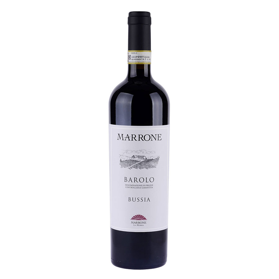 �ޥ��� �Х����� �֥å��� 750ml x 6��[����������] ����̵��(�ܽ��Τ�) [AC �����ꥢ �֥磻�� �ե�ܥǥ� 14.5�� 08352420]