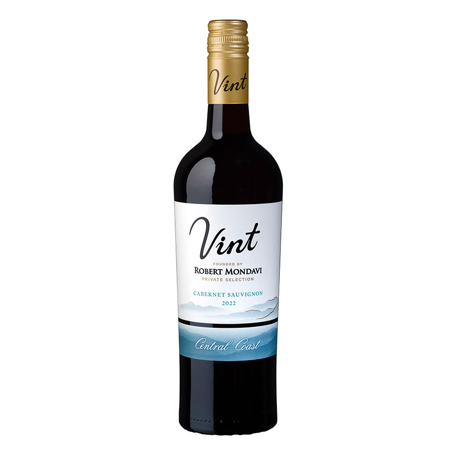 ロバート モンダヴィ プライベート セレクション ヴィント セントラル コースト カベルネ ソーヴィニヨ..