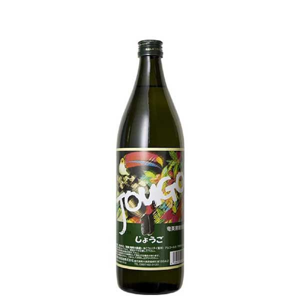 鹿児島県・奄美大島の酒蔵が手掛ける黒糖焼酎で、黒糖ならではのやわらかな甘みと軽やかな飲み口が特徴の一本です。グラスに注ぐとほのかな甘い香りが立ち上り、口に含むと黒糖由来の穏やかな風味とすっきりとした後味が広がります。クセが強すぎない味わいで、焼酎をゆったり楽しみたい時間にも取り入れやすい仕上がりです。ロックでは爽やかな飲み心地を楽しめ、水割りでは軽快な味わいになります。お湯割りにすると黒糖の香りがやさしく広がり、落ち着いた風味を味わえます。魚料理や煮物、肉料理などさまざまな料理と相性が良く、食事とともに楽しむお酒としても適しています。黒糖焼酎のやわらかな風味を味わいたい方にもおすすめの一本です。